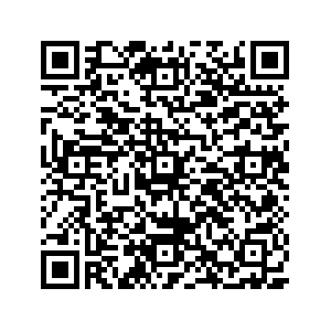 QR Code Android